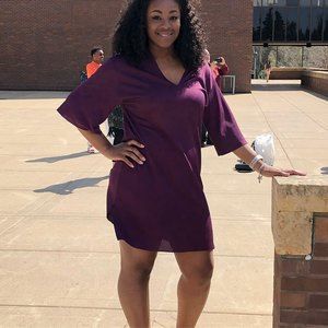 Meet your Posher, Shannette